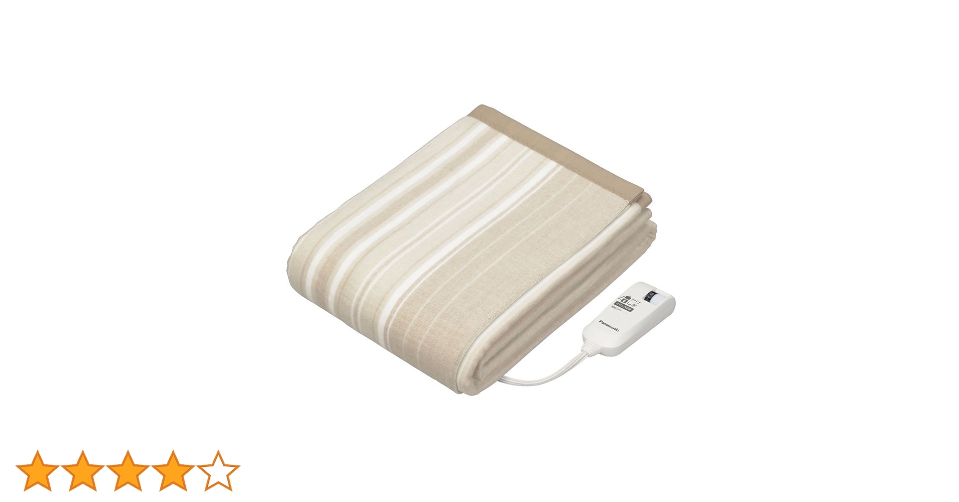 61i48LLwcCL.jpg_BO30,255,255,